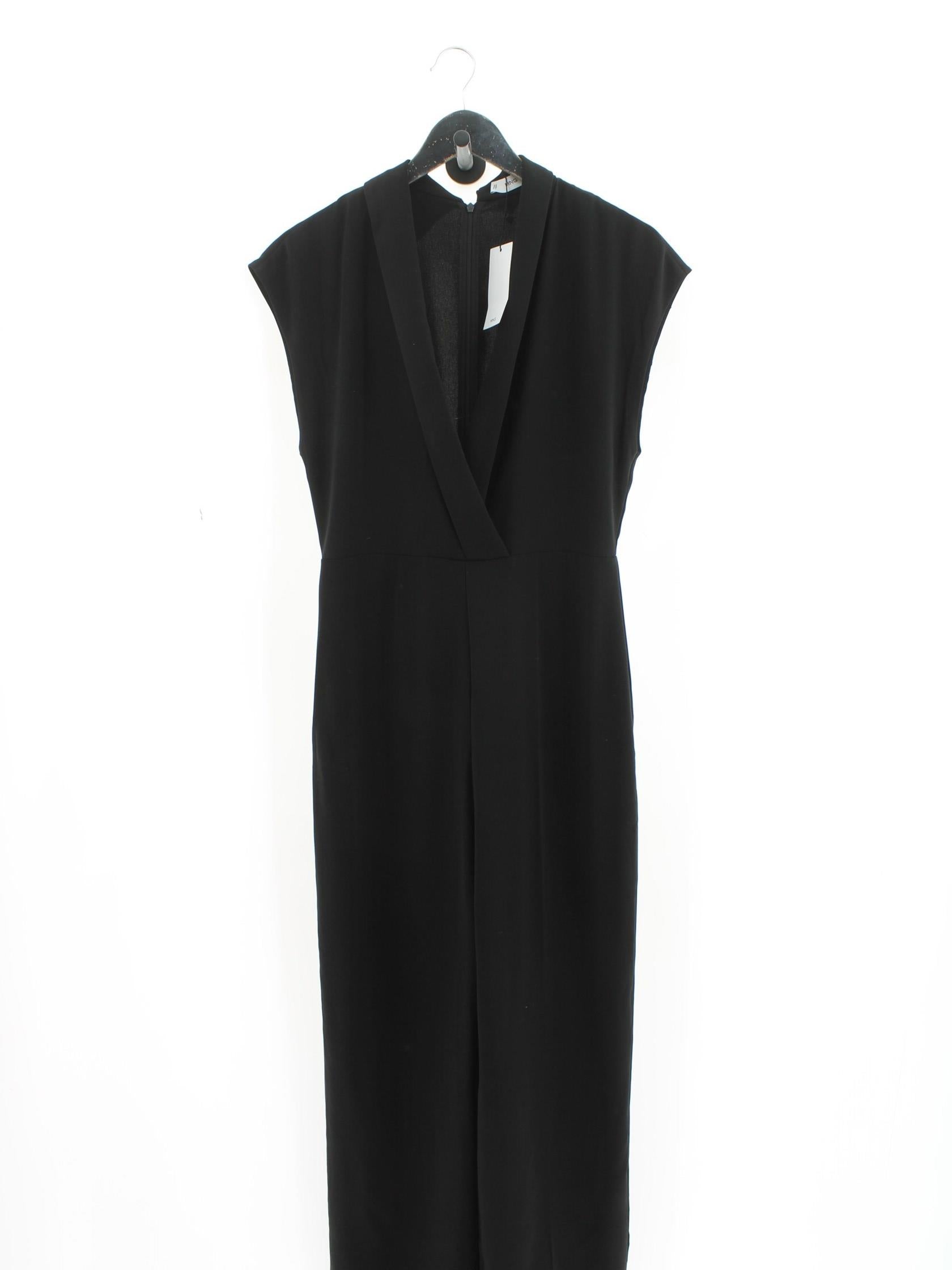 e378c1e6039acfbb4c4396aebec16b89