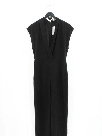 e378c1e6039acfbb4c4396aebec16b89