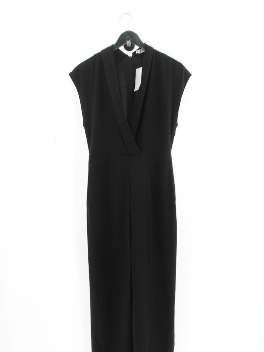 e378c1e6039acfbb4c4396aebec16b89