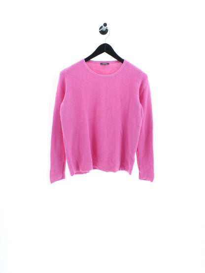 4970528dc386700fec312feca54cad5a