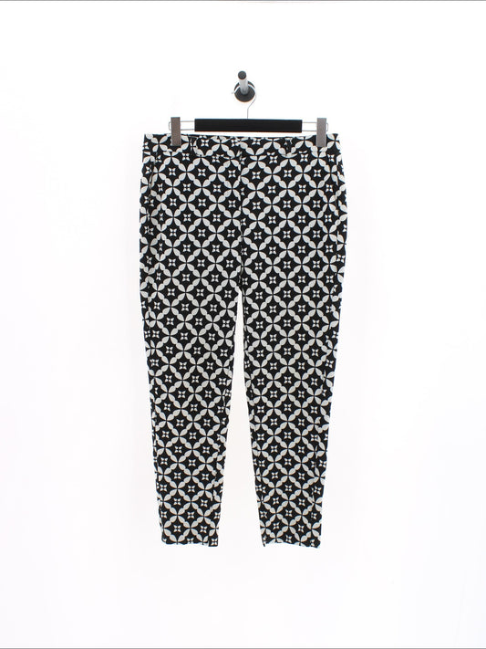 fed70bee44b07e18cbd9ce00cc7ceb6c