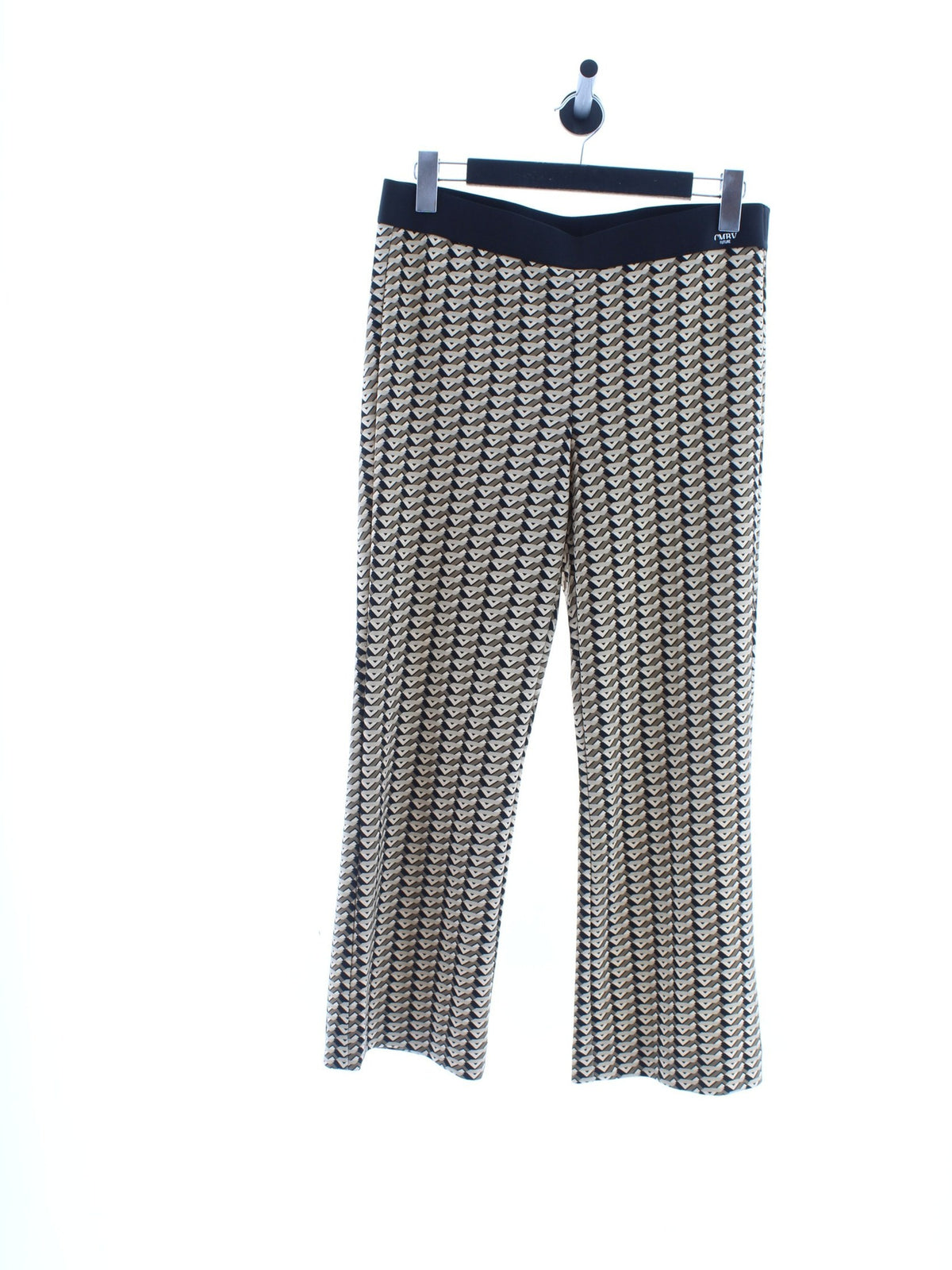 Spodnie Casual CAMBIO Rozmiar: 40