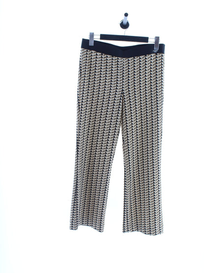 Spodnie Casual CAMBIO Rozmiar: 40