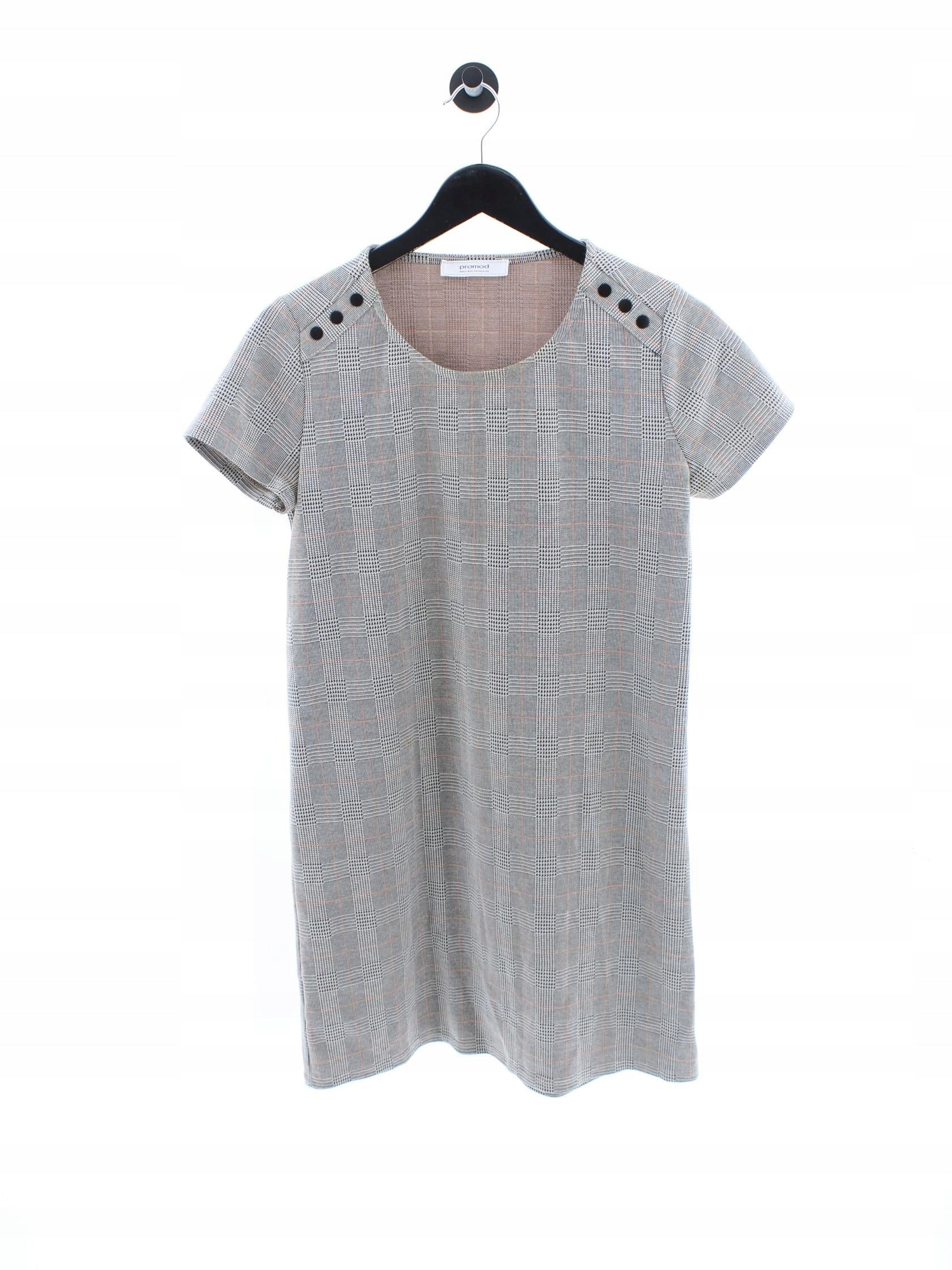 a03baa8b654ec56c64e3ac20af31d0bf