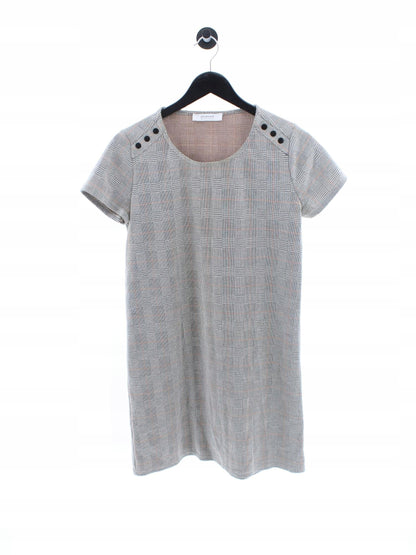 a03baa8b654ec56c64e3ac20af31d0bf