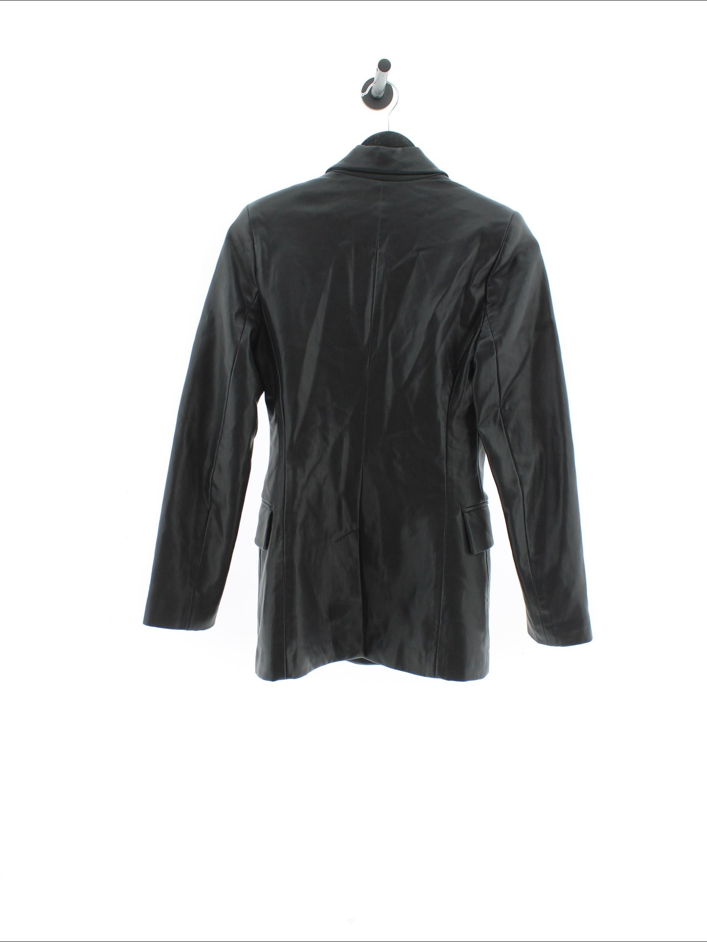 Kurtka Zara Rozmiar: XS