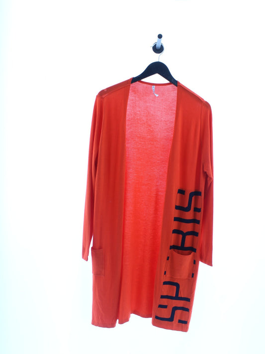 Sweter ZOSO Rozmiar: M