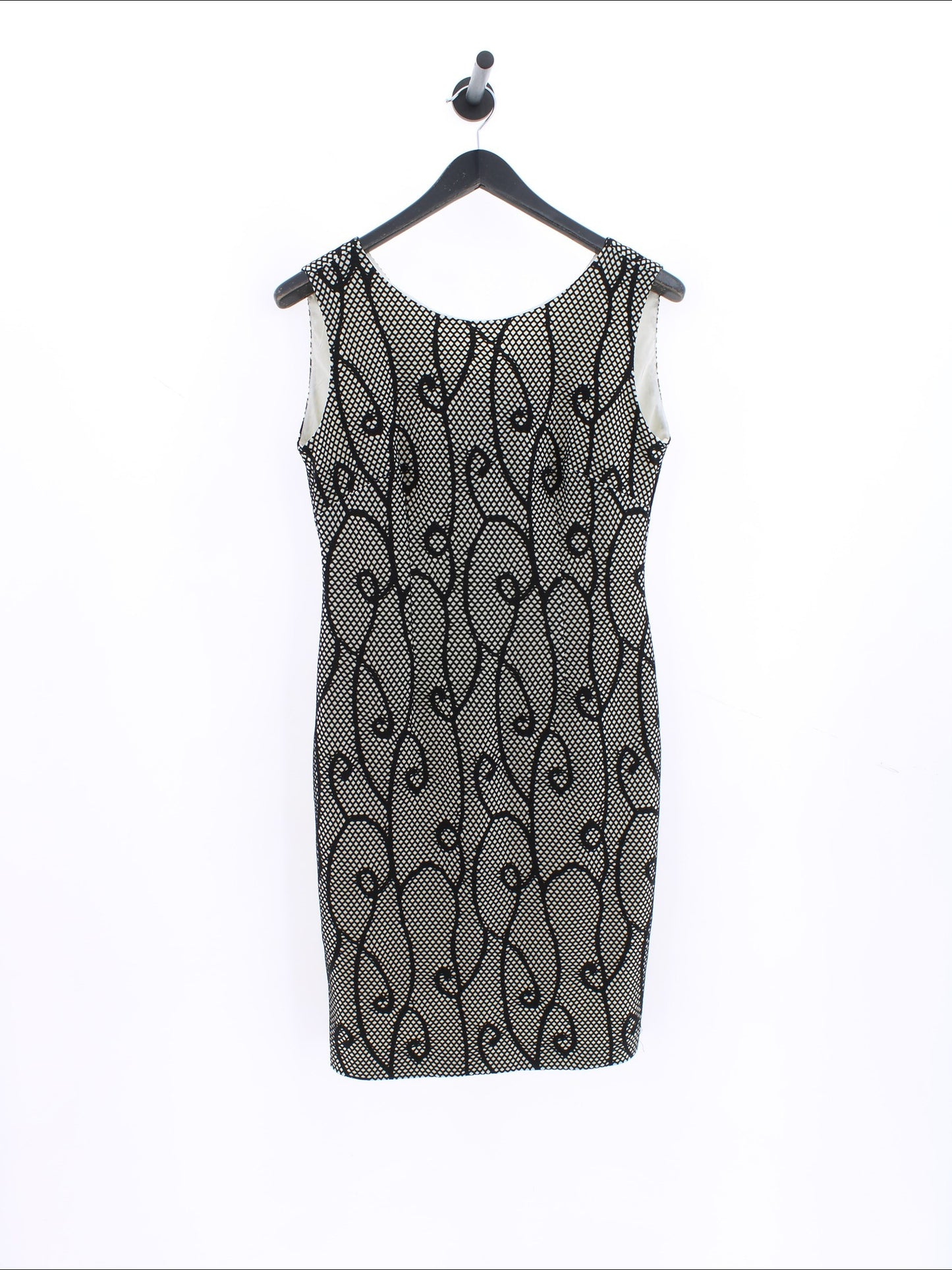 0d0954201ecbcbed4d4134996287f892