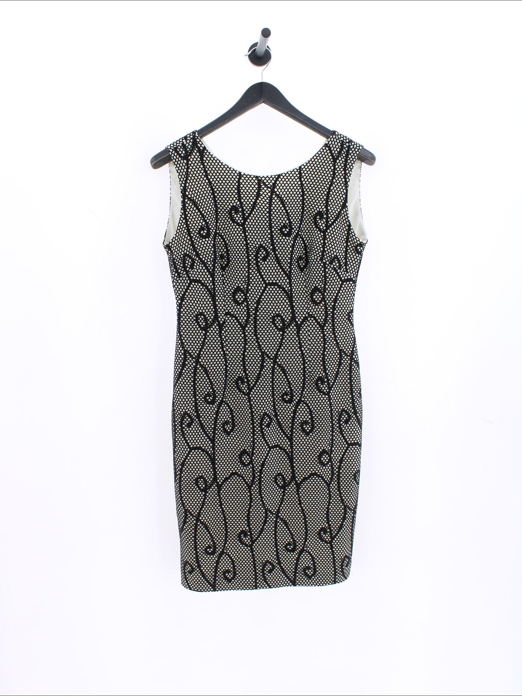 0d0954201ecbcbed4d4134996287f892