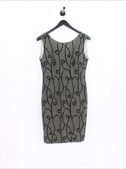 0d0954201ecbcbed4d4134996287f892