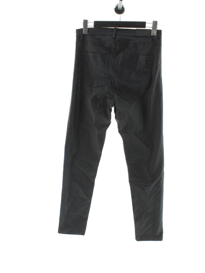 Spodnie Casual Bershka Rozmiar: 40