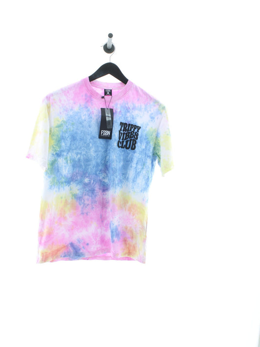 e96202a8aa948560c8bbc87d529bcb29