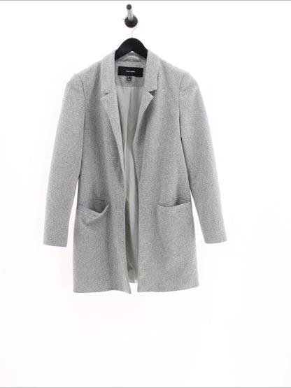 Płaszcz Vero Moda Rozmiar: 36
