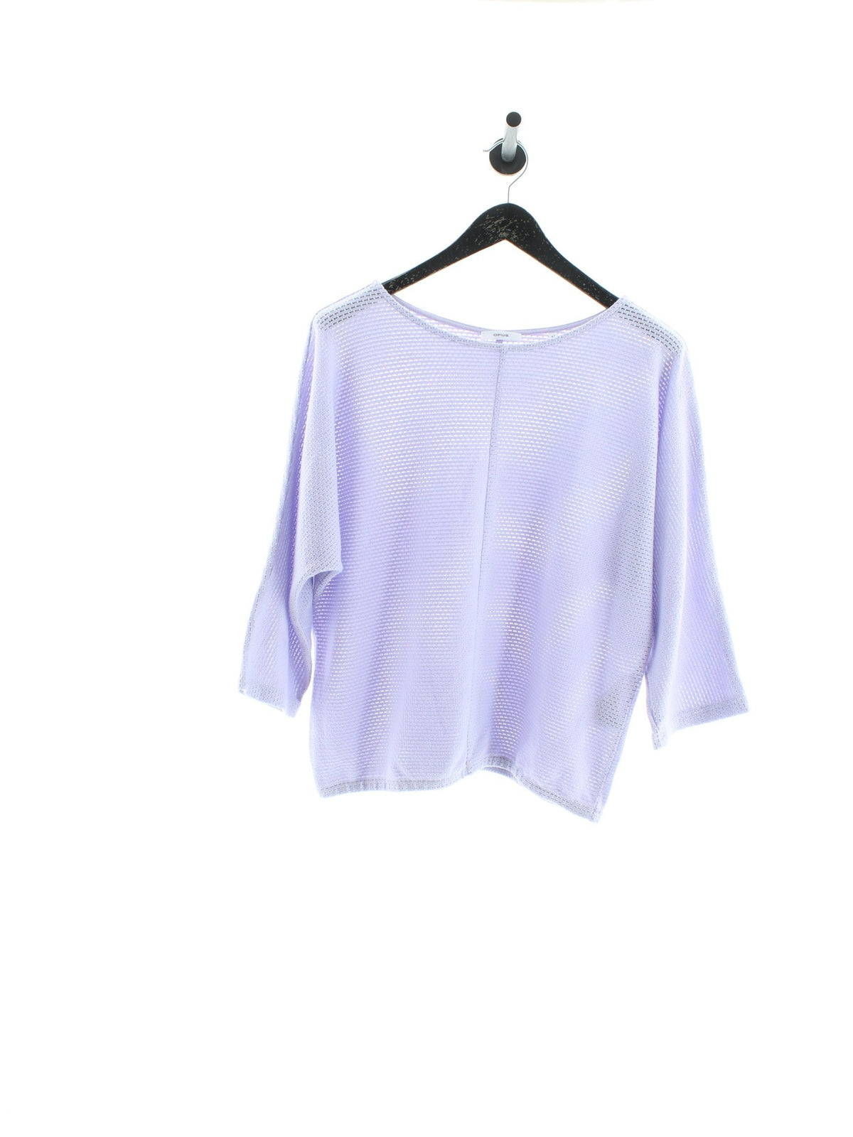 Sweter Opus Rozmiar: 42