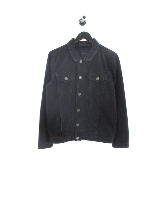 d32624352957b001d68d926a0a4964e8