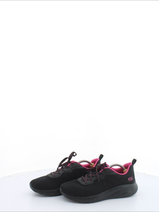 86b6e4c308853e437f75ba26fab00b02