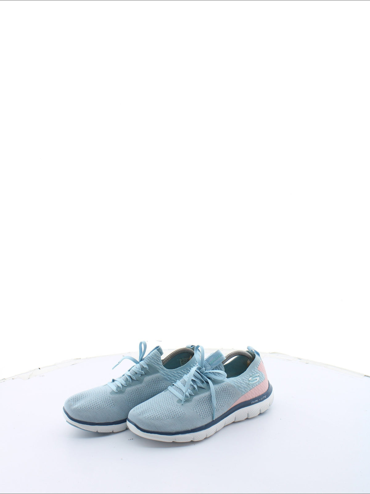 Buty Skechers Rozmiar: 40