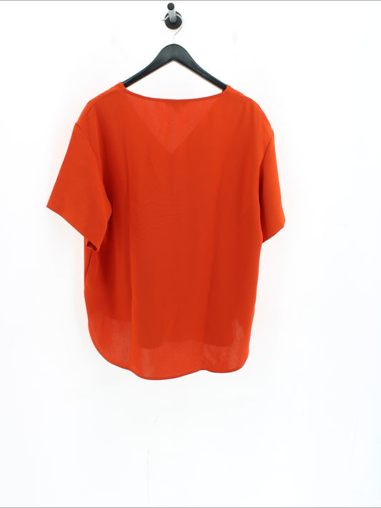 Bluzka H&M Rozmiar: XL