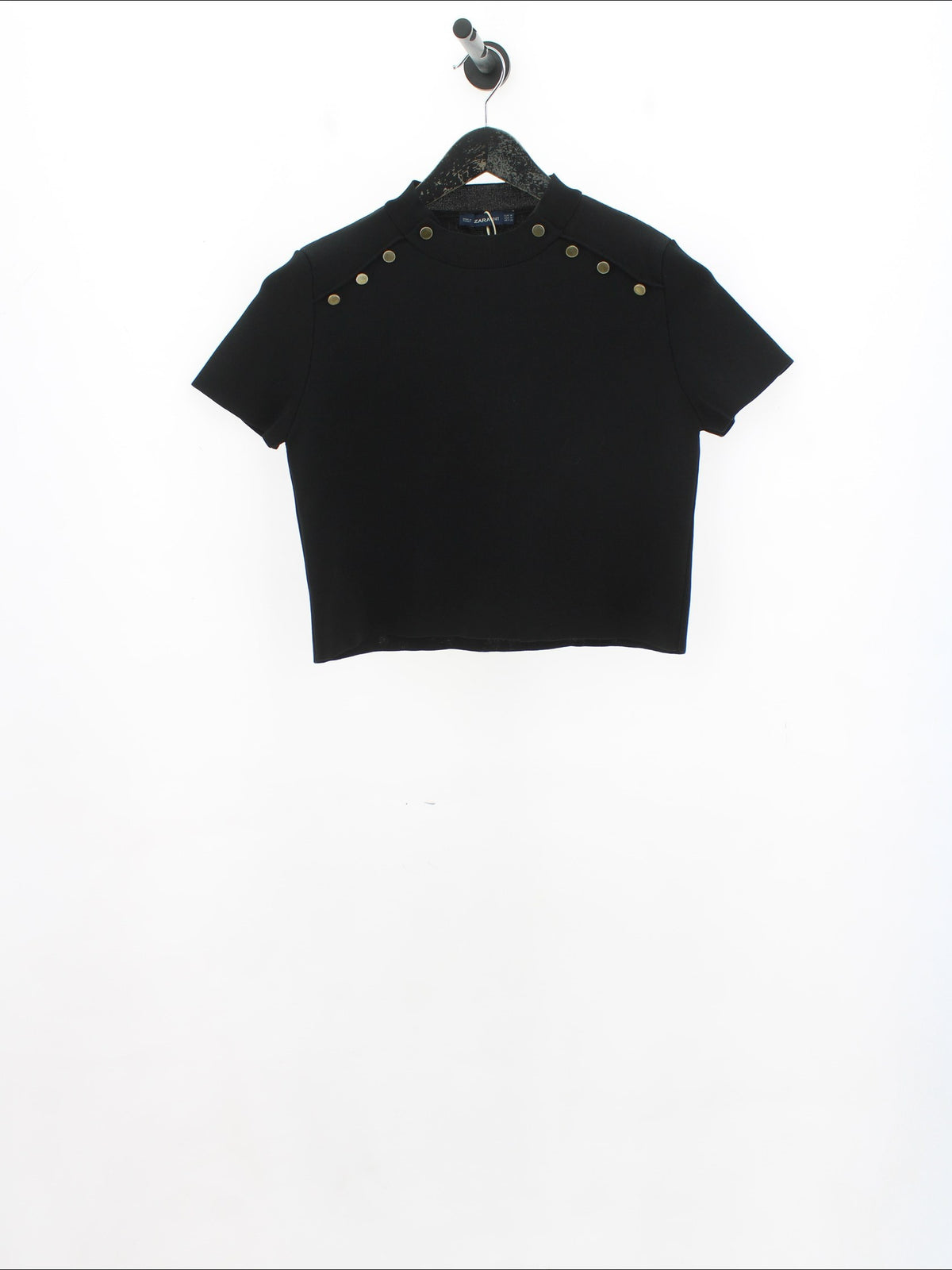 Sweter Zara Rozmiar: M