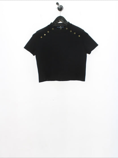 Sweter Zara Rozmiar: M