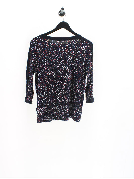 c7ef96bfa4e94205a6c8698a89c6e1b4