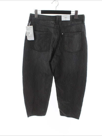 Spodnie jeans H&M Rozmiar: 42