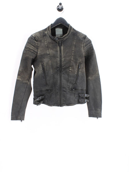 6652a9c07da1300b4f0e5c87d6668e86