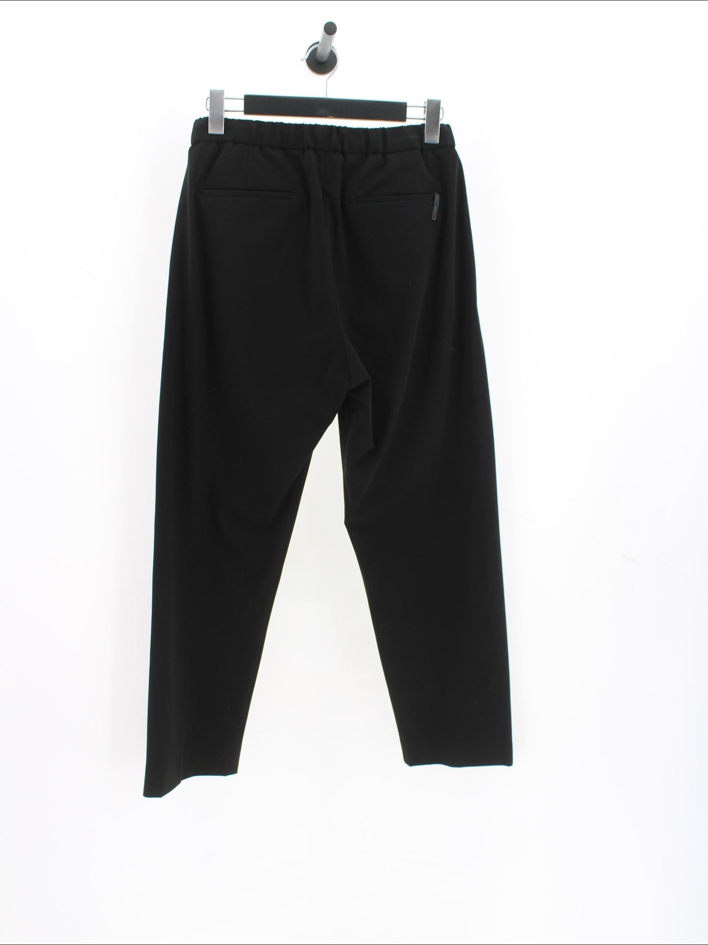 9a22da01f66eb84419e8d96d0e18c3a6