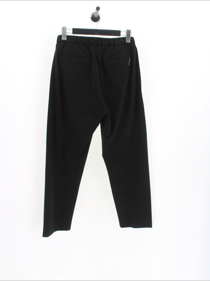 9a22da01f66eb84419e8d96d0e18c3a6