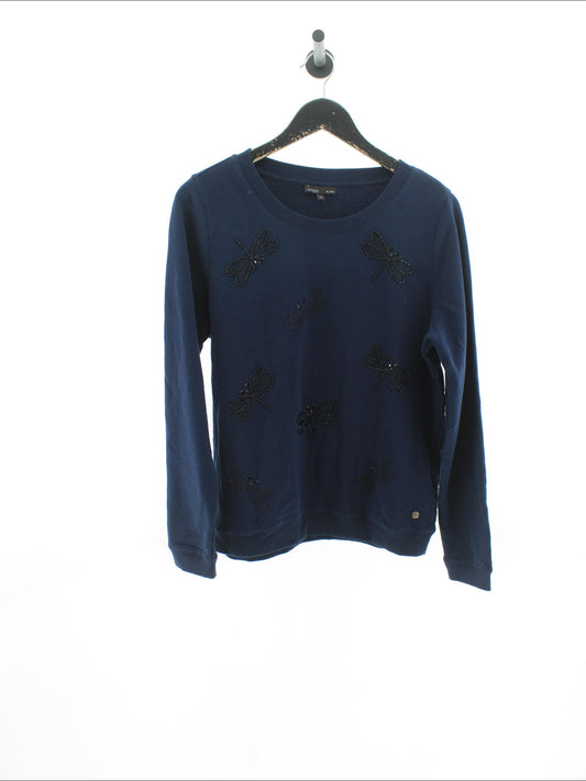 0d8078bf174f0a6e398cc3a9d51e1f9a