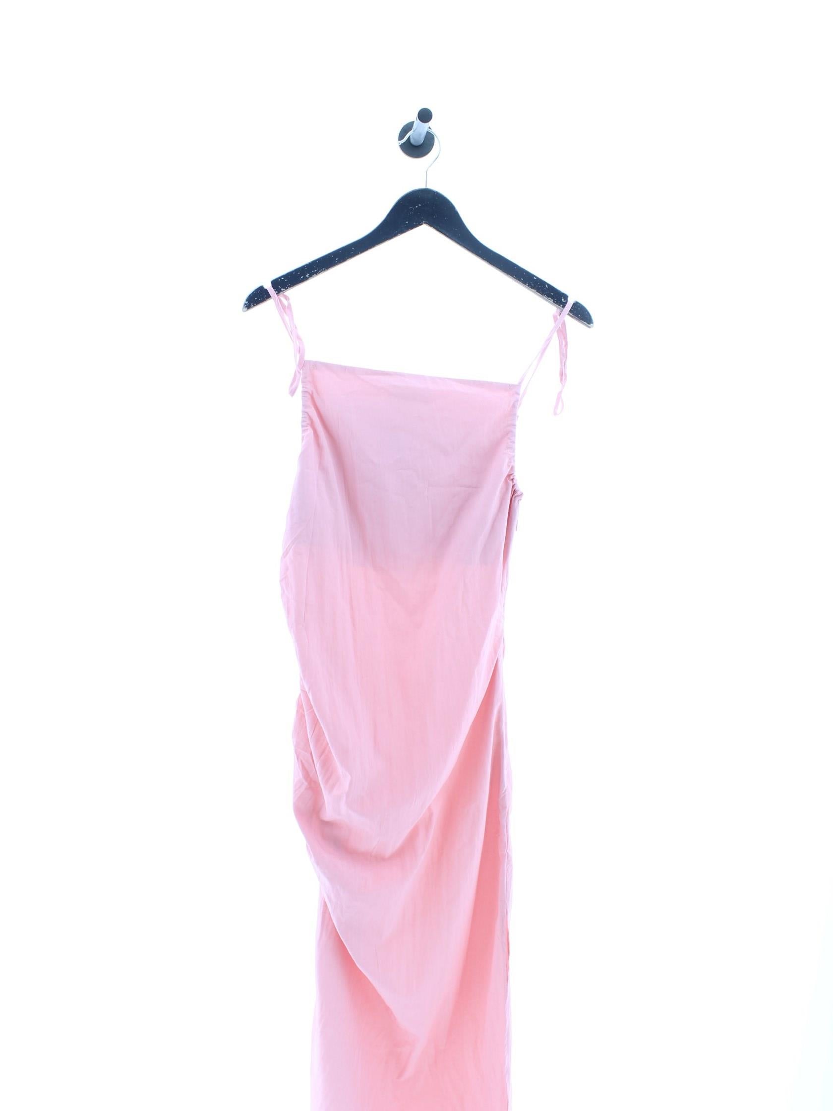 dd0b6041d234a1f4a6b67a4dd40a18a2