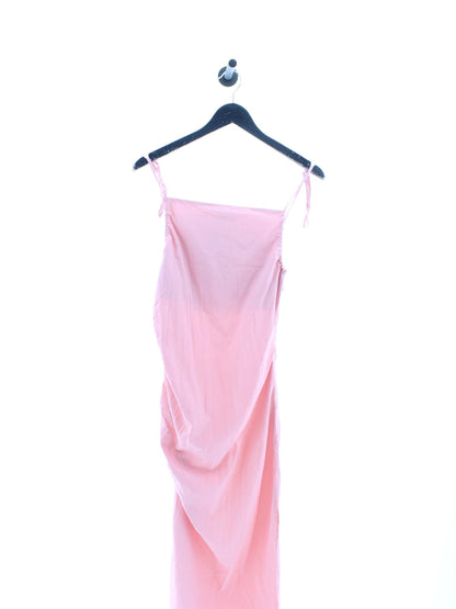 dd0b6041d234a1f4a6b67a4dd40a18a2