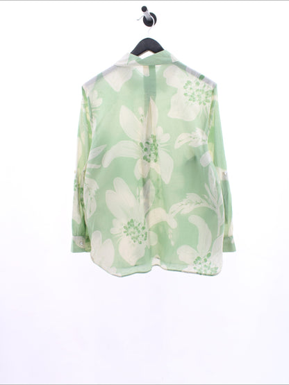 Bluzka Opus Rozmiar: 40