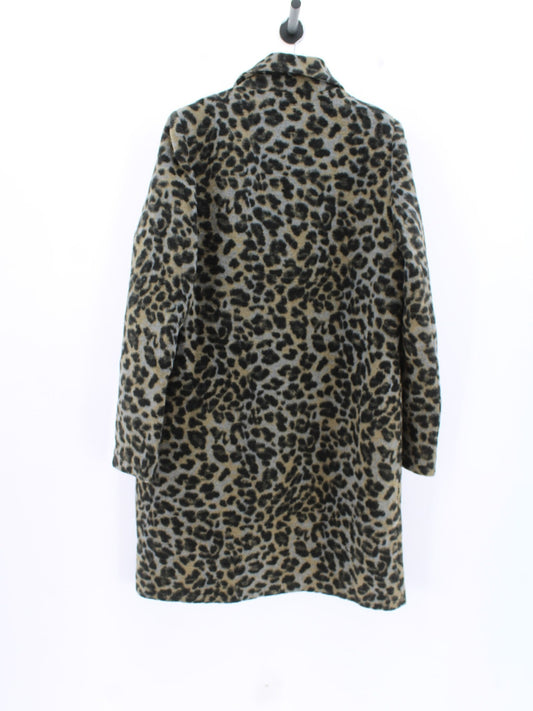 b444c309c2f5ec20d3de396126ae9b15