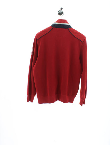 53df73bd2fce7dc62cf0558d1b91f3b2