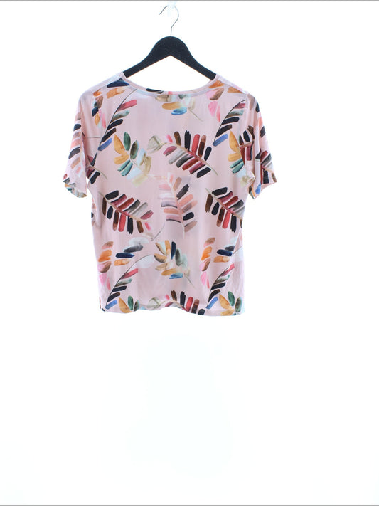 T-shirt BICALLA Rozmiar: L