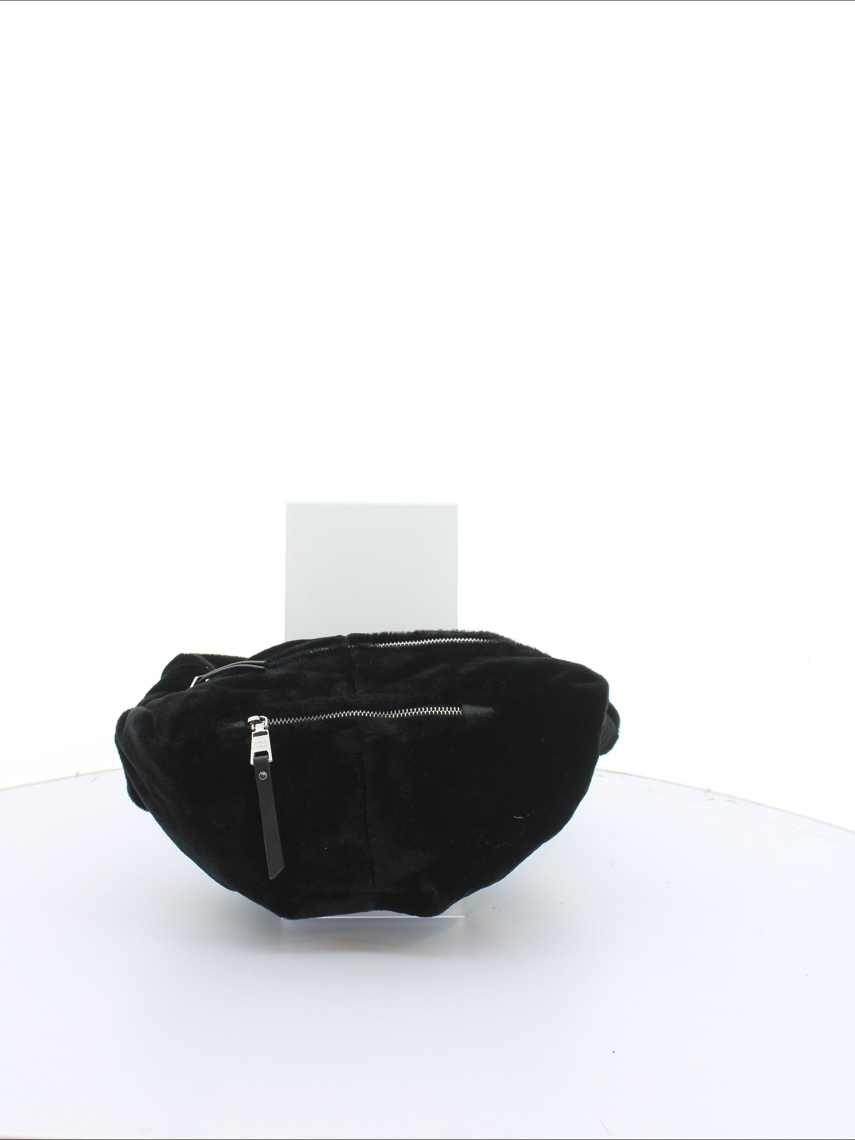 2a933b08c22e93f4b51eb1e686e2c916