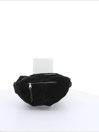 2a933b08c22e93f4b51eb1e686e2c916