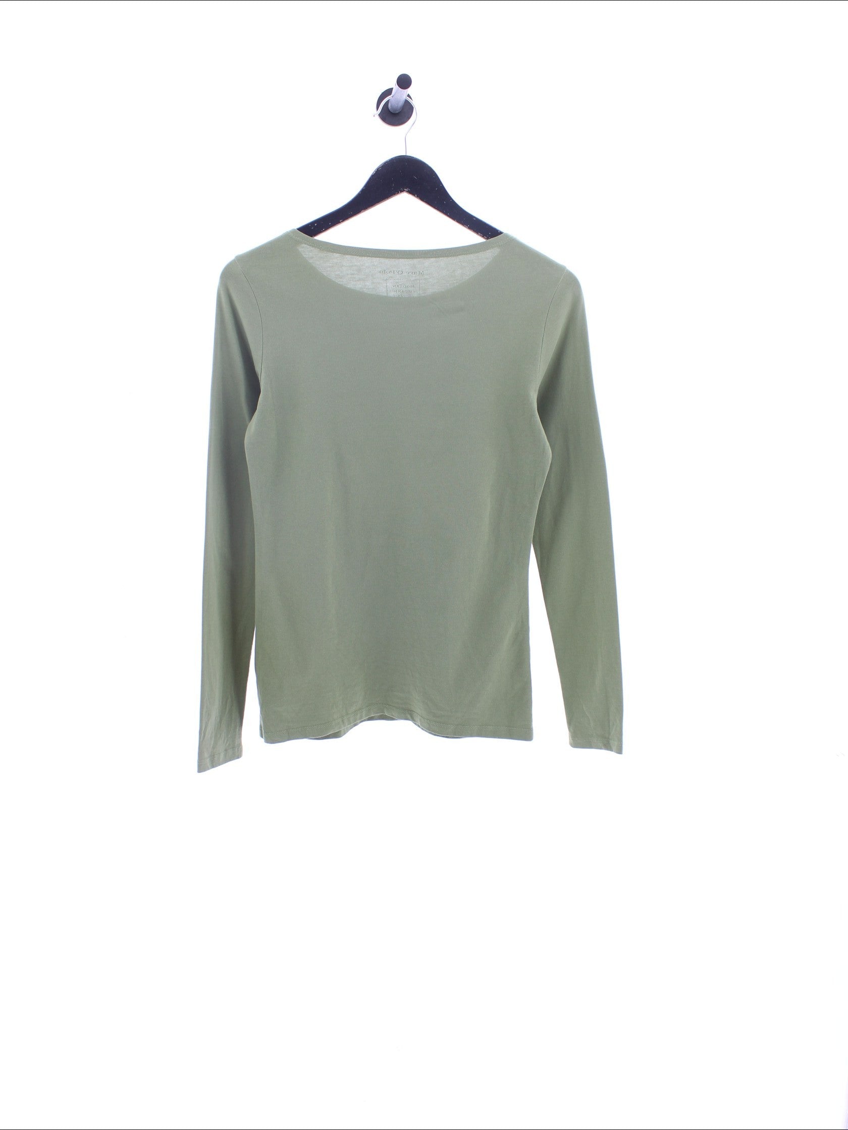 0d86fe85e76fb995554f7de61b1dcb28