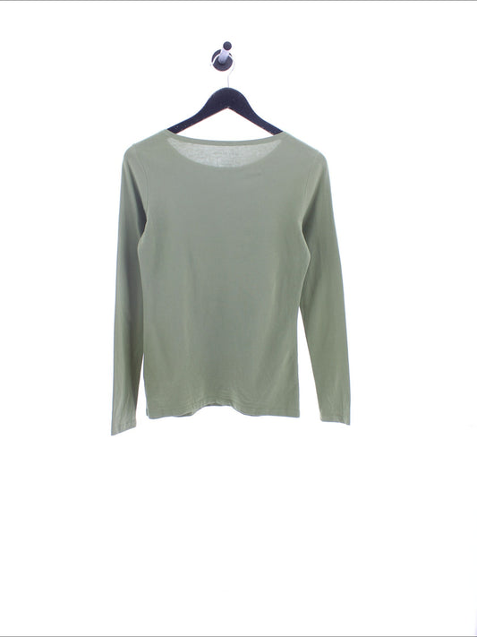 0d86fe85e76fb995554f7de61b1dcb28