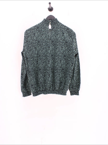 Bluzka Vero Moda Rozmiar: L/XL