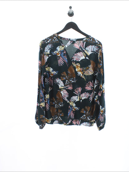 1d730b089fcf248747f35ae7d846242d