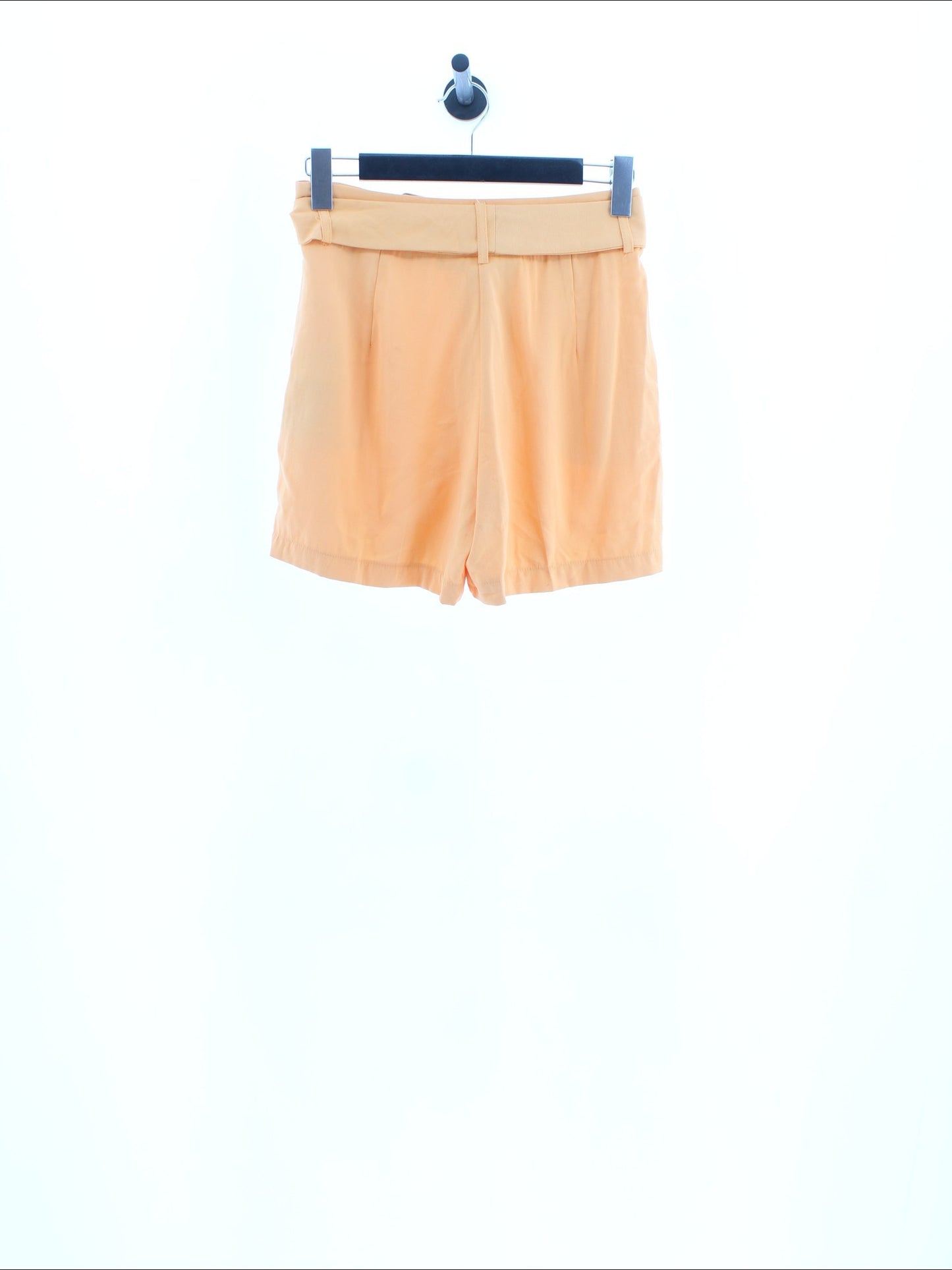 2536e60b0db7666653b19e226ab6a328