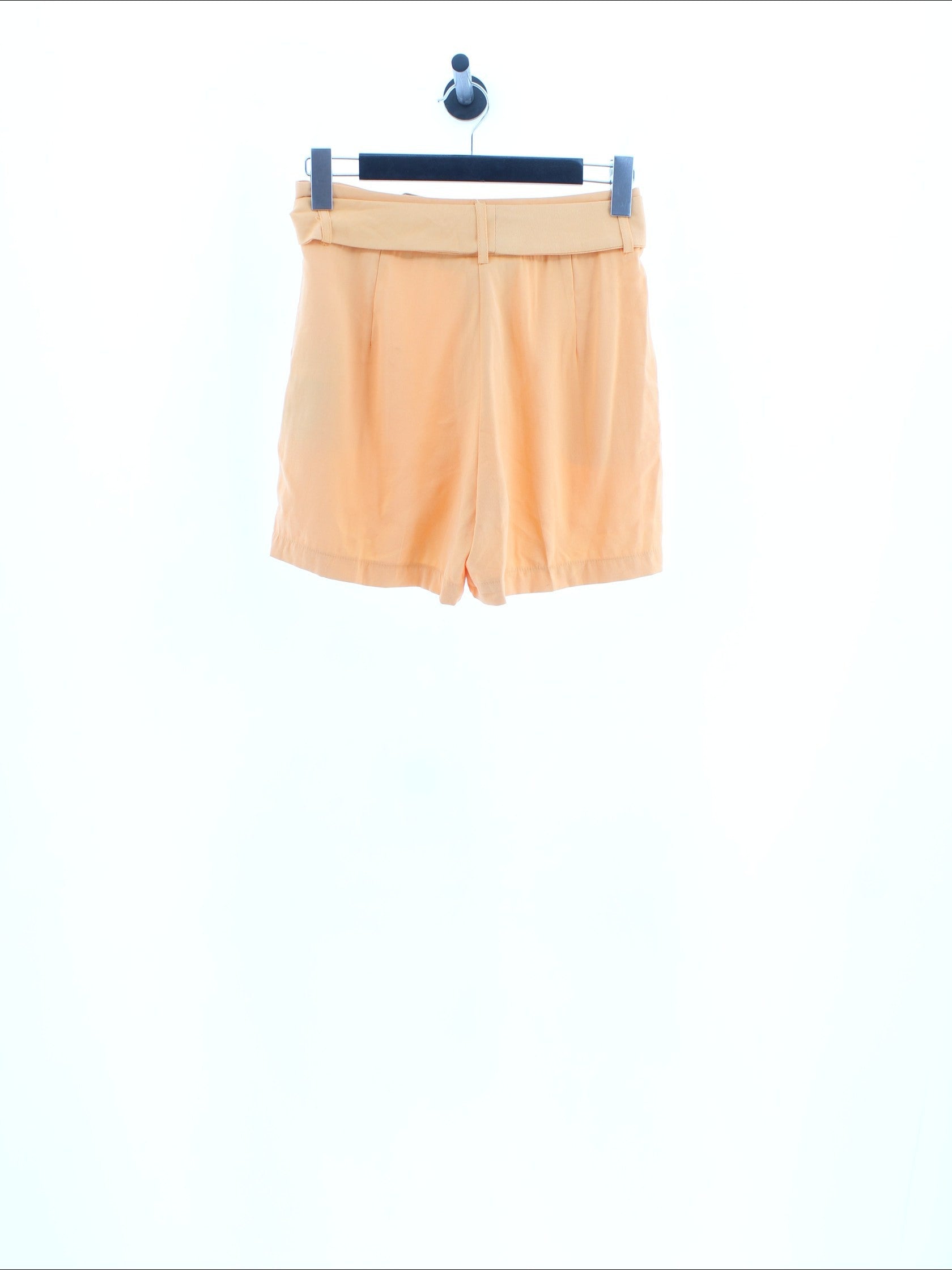 2536e60b0db7666653b19e226ab6a328