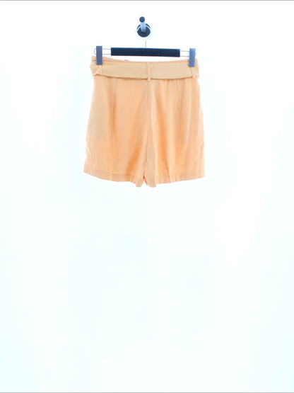 2536e60b0db7666653b19e226ab6a328