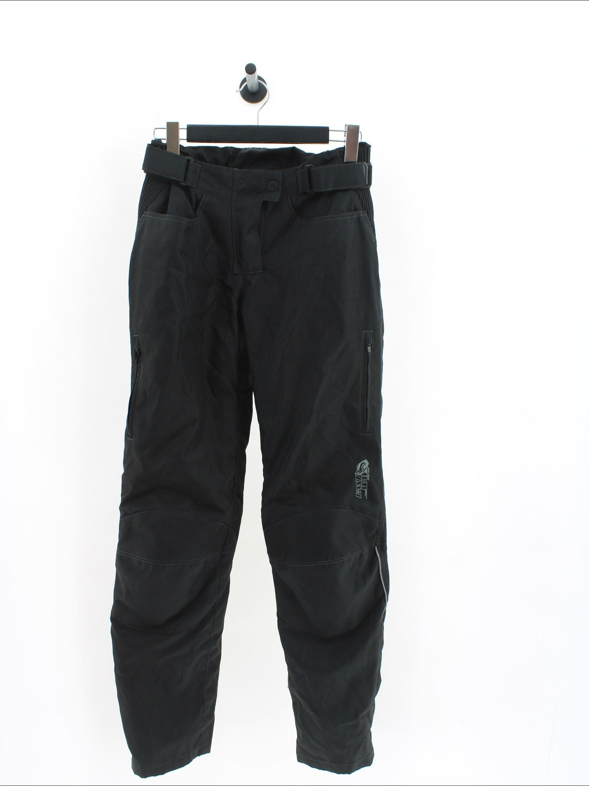 Spodnie Casual FAST WAY Rozmiar: 36