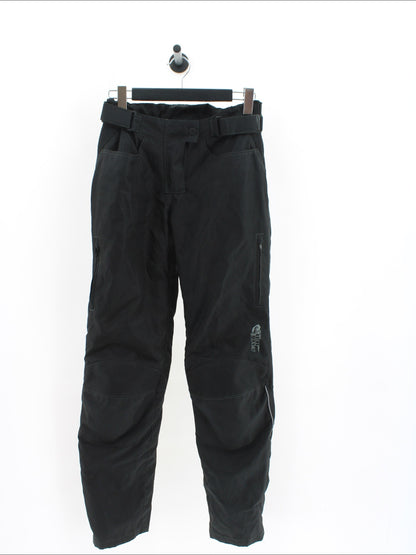 Spodnie Casual FAST WAY Rozmiar: 36