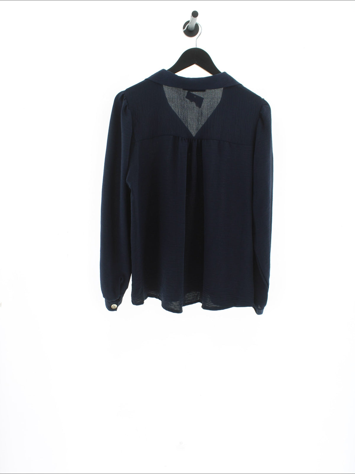 Bluzka PESCARA Rozmiar: 2XL