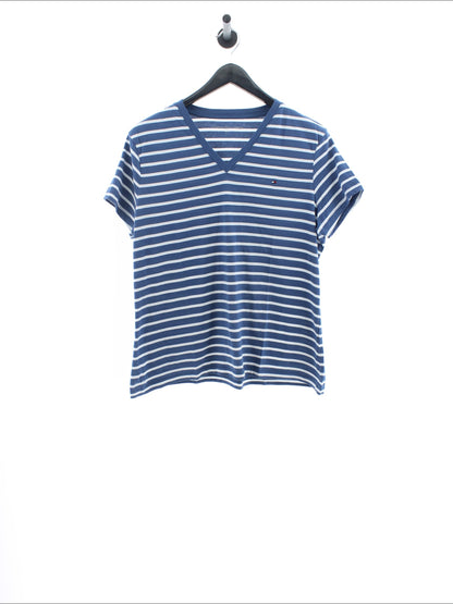 T-shirt Tommy Hilfiger Rozmiar: 2XL