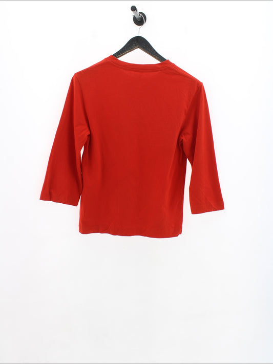 Bluza ARKET Rozmiar: XS